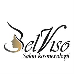BelViso - Salon kosmetologii i masażu