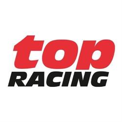 Sklep Rajdowy Top Racing