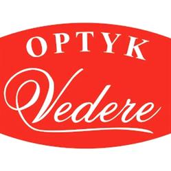 Optyk na Hulance