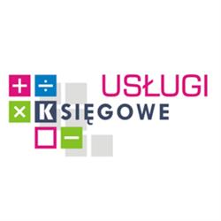 Usługi Księgowe Monika Pasternak