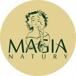 Drogeria Magia Natury