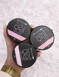 Semilac BetiCosmetics Krosno