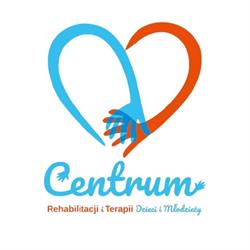 CENTRUM Rehabilitacji i Terapii - Dzieci i Młodzieży