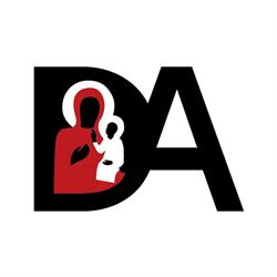 Duszpasterstwo Akademickie