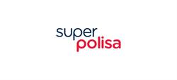 Superpolisa Partner Legionowo