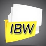 Biuro Rachunkowe "IBW"