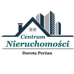 Centrum Nieruchomości Dorota Perżan
