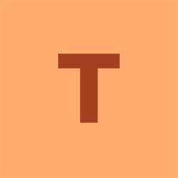 Techrem Gazy Techniczne Warszawa