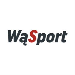 WąSport - rowery, części, serwis, wypożyczalnia