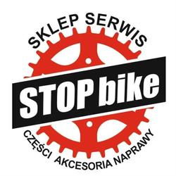 Serwis rowerowy STOPbike