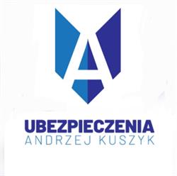 Ubezpieczenia Puławy Andrzej Kuszyk