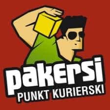 Pakersi