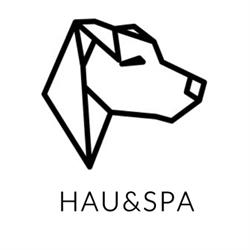 Hau&Spa