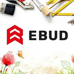 eBud