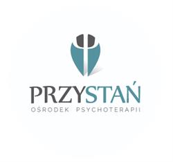 Ośrodek Psychoterapii Przystań