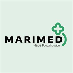 NZOZ Marimed