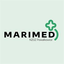 NZOZ Marimed