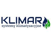 KLIMAR Marek Uryga-Pieklik, systemy klimatyzacyjne