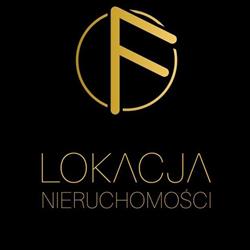 Lokacja - Biuro nieruchomości Kalisz