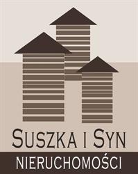 " Suszka i Syn"
