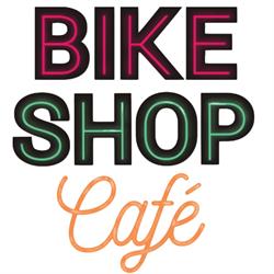 Bike Shop