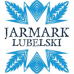 Jarmark Lubelski