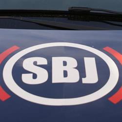 SBJ Urbaniak