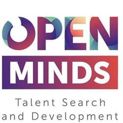 Open Minds Warsztaty dla Firm i Osób Wrocław. Szkolenia, Rekrutacja. Pomoc w pisaniu CV
