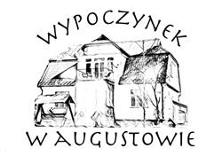 Wypoczynek