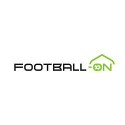 Football-on - piłkarskie urodziny I całoroczne boiska piłkarskie