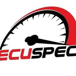 EcuSpec