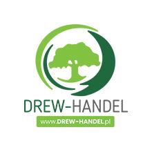 DREW-HANDEL Janusz Koniuszek