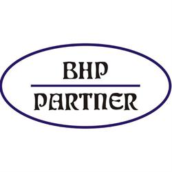 BHP PARTNER Centrum BHP i P.POŻ. "PARTNER" Krzysztof Pękalski Szkolenia bhp