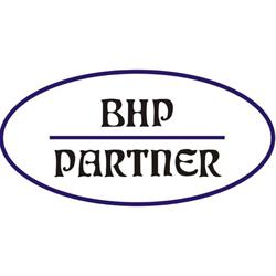 BHP PARTNER Centrum BHP i P.POŻ. "PARTNER" Krzysztof Pękalski Szkolenia bhp