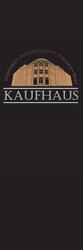Dom Handlowy Kaufhaus