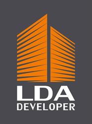 Lda Developer