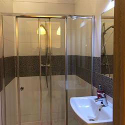 Hostels-kubik