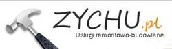 Rafał Zychowicz