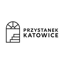 Przystanek Katowice