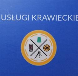 MONA Usługi Krawieckie Monika Nowak