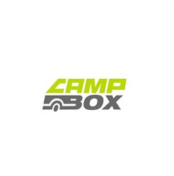 CampBox