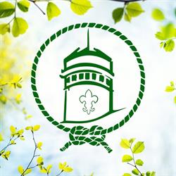 ZHP. Hufiec Piotrków Trybunalski