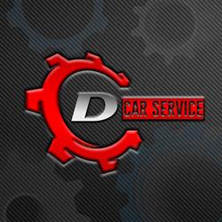 Naprawa automatycznych skrzyń biegów, Automatikgetriebe Reparatur