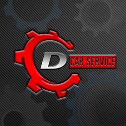 Naprawa automatycznych skrzyń biegów, Automatikgetriebe Reparatur