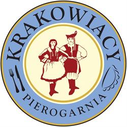 Pierogarnia Krakowiacy