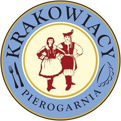 Pierogarnia Krakowiacy