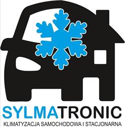Sylmatronic