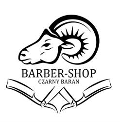 Czarny Baran BarberShop