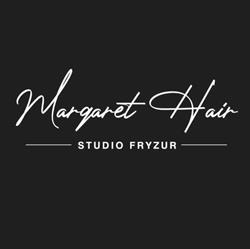 Margaret Hair Studio Fryzur