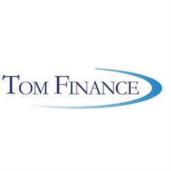 Tom Finance